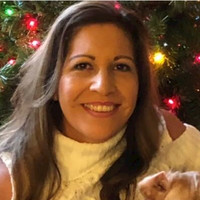 Margaret Rodriguez