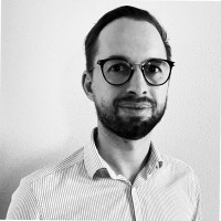 Sebastien Lehrer