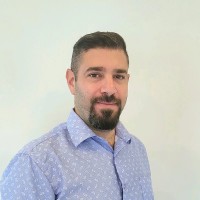 Fadi Barsom