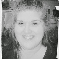 Aspasia Katsouli
