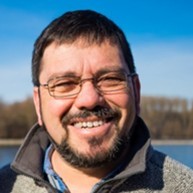 Axel Henning Schroeder