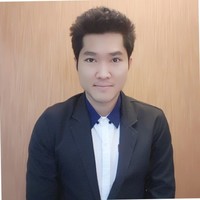 Natthapong Thawonchai-Anan