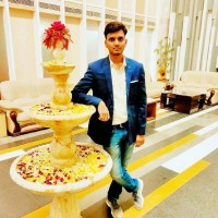 Ashish Ranjan