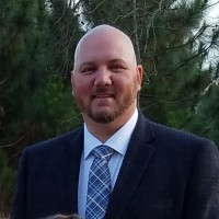 Travis Lancaster