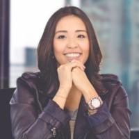 Vivian Nozaki