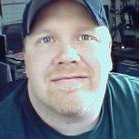 Corey klefbohm