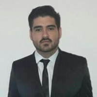 Jorge Guzmán