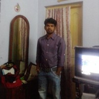 •Pavan •Gummadi