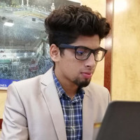 Thanveer Nazar