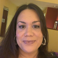Sharon Hayes