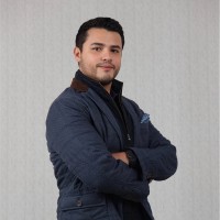 Juan David Neira Socha
