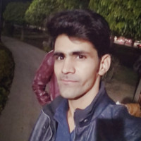 Lokesh Choudhary