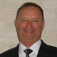 Allen Stover, P.E.