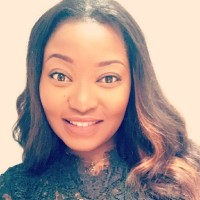 Tsitsi Marange