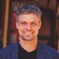Lars Vesterlykkegaard