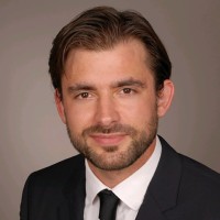 Florian Lohse