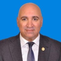 Ahmed Kataya