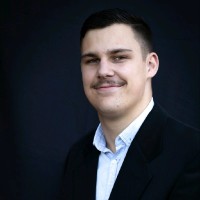 Aj Meyer