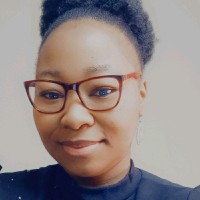 Onica Nkholise