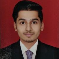 Akshay Garg