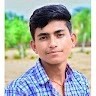 Omprakash Beniwal