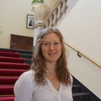 Maaike Akkerman