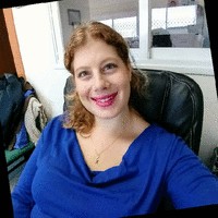 Moran Yerushalmi