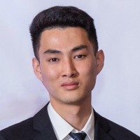 Calvin Lam
