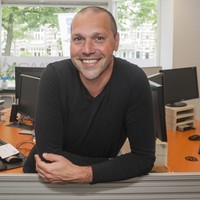 Peter Kuijpers