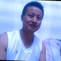 李道玉