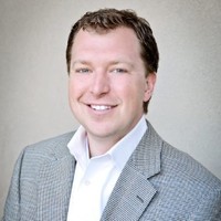 Brad Shoemaker
