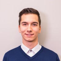 Samuel Gauthier-Tremblay