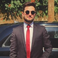 Osama Al_Saleh