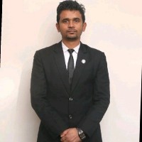 Sonu Rauniyar