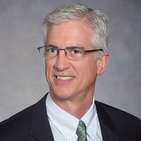 Michael Mace