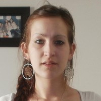 Pamela Soledad Gallero
