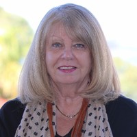 Audrey Smith