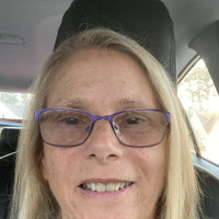 Wendy Applegate