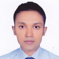 Mohiuddin Tawfik