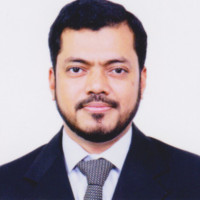Wasim Chowdhury