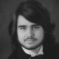 Leo Bosman