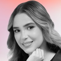 Mariana Boscan