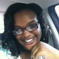 Shanna Jones