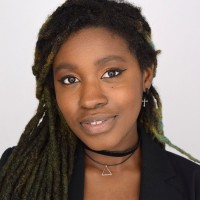 Imani Dennis