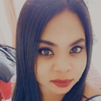 Fairylene Rambux