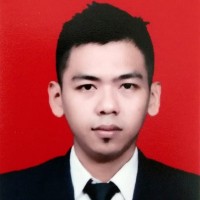 Yoga Dicky Susanto,S.H.,