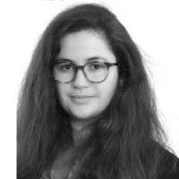 Julie Hanoun