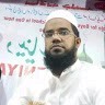 Abdul Wakil Qasmi