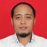 Rizky Oktavianto