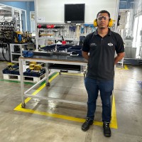 Leonardo Silva